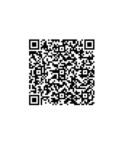MA QRCODE_Thong bao dau gia 944.png